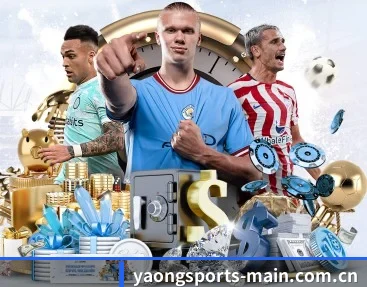 意昂体育官网的故事 - EonSports