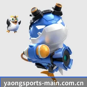 意昂体育官网 APP（EonSports）